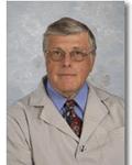 Dr. Howard Vernof, MD