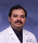 Dr. Orlando Cuadra, MD