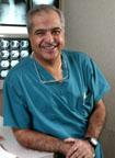 Dr. Magdi Ghali, MD
