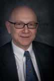 Dr. Charles L Halasz, MD