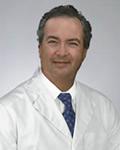 Dr. Michael R Gold, MD profile