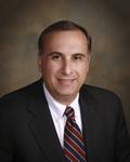 Dr. John J Finazzo, MD profile