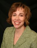 Dr. Kristin A Wallick, MD
