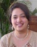 Neeru N Kaushik, ND profile