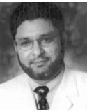 Dr. Mahmood Ali, MD