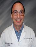Dr. Lawrence P Frank, MD
