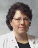 Dr. Miriam L Freimer, MD