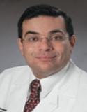 Dr. Yasser Mikhail, MD profile