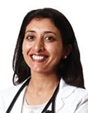 Dr. Sukhjinder Khera, MD profile