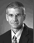 Dr. Thomas R Biehl, MD