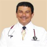 Dr. Rafael O Nunez, MD