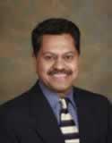 Dr. Vijay Ferris, MD profile