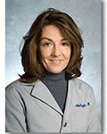 Dr. Caroline L Koppi, MD profile