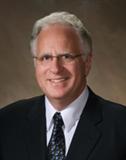 Dr. Joseph H Hough, MD profile