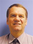 Dr. Peter Kiefer, MD