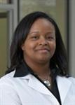 Dr. Arnita Reed, MD profile