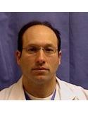 Dr. Mark D Greenberger, MD