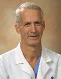 Dr. John Collins, MD