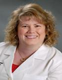 Dr. Michele Carruozzo, MD profile