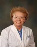 Dr. Lola D Page, MD