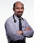 Dr. Jeffrey R Mossler, MD