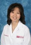 Dr. Lorna Williams, MD profile