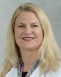 Dr. Colleen B Gaughan, MD profile