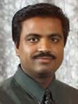 Dr. Chinmay K Patel, MD