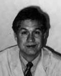 Dr. Joseph D'Silva, MD