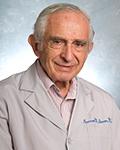 Dr. Norman M Simon, MD