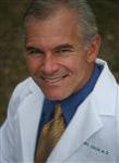 Dr. Gregory M Swor, MD