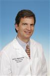 Dr. Paul D Dernbach, MD profile