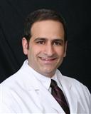 Dr. Jeff A Traub, MD profile