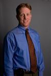 Dr. Steven Schafer, MD profile