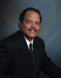 Dr. Thaddeus B Gaillard, MD profile