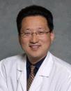 Dr. Sang H Hong, MD