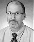 Dr. Thomas W Malpass, MD