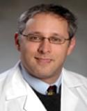 Dr. Scott L Massien, MD