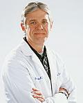 Dr. Jeffrey L Christie, MD profile