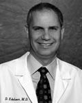 Dr. David G Edelson, MD