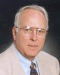 Dr. William A Robinson Jr, MD