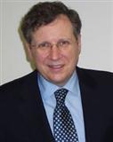 Dr. Howard I Kesselheim, DO profile