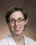 Dr. Kathryn Ziegler, MD