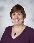 Dr. Susan Conley, MD