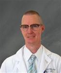 Dr. Ronald Smith, MD