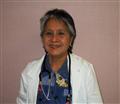 Dr. Carmelita C Nisperos, MD profile