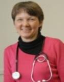 Dr. Anne C Weaver, MD profile