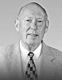 Dr. David L Cunningham, MD