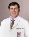 Dr. David E Cohn, MD profile