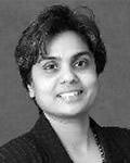 Dr. Lakshmi P Baddela, md